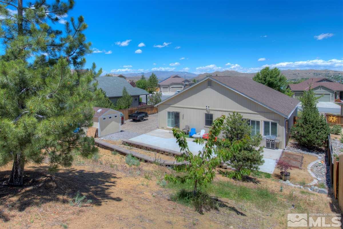 450 Stonegate Court Reno, NV 89506 - Photo 13 of 31 Photo 13