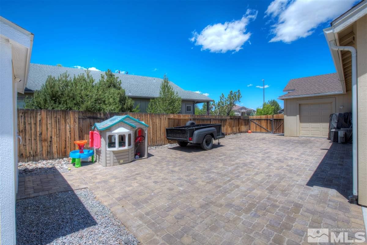 450 Stonegate Court Reno, NV 89506 - Photo 14 of 31 Photo 14