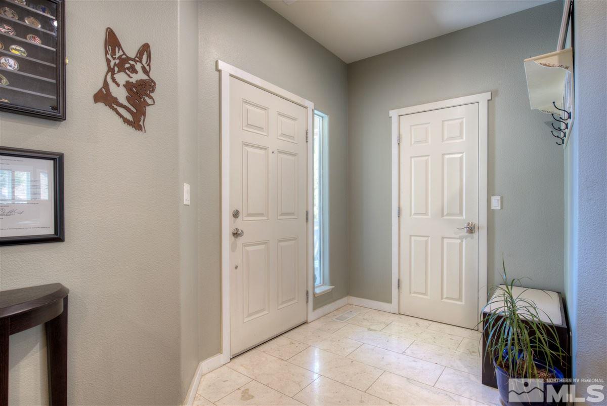 450 Stonegate Court Reno, NV 89506 - Photo 15 of 31 Photo 15