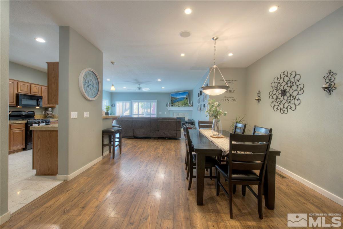 450 Stonegate Court Reno, NV 89506 - Photo 16 of 31 Photo 16
