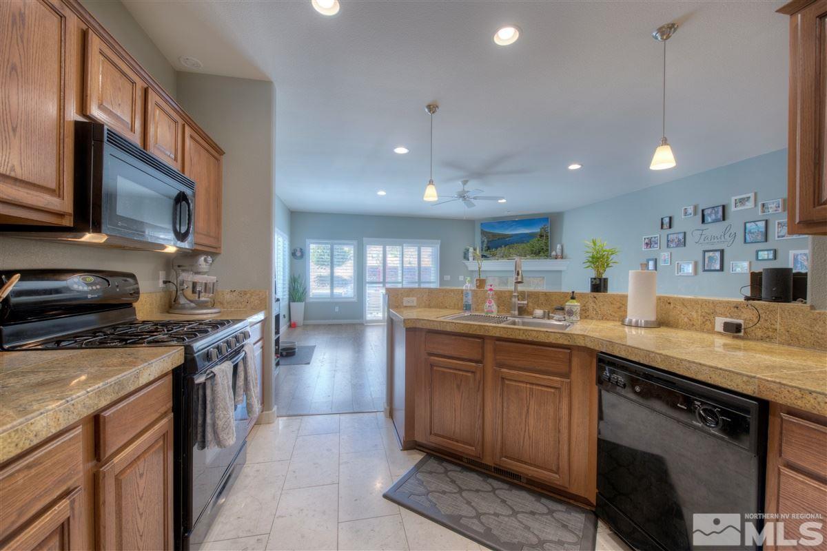 450 Stonegate Court Reno, NV 89506 - Photo 19 of 31 Photo 19