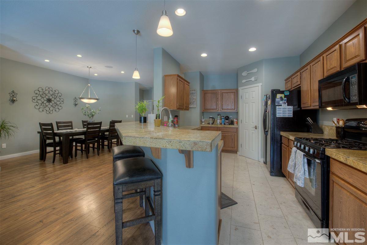 450 Stonegate Court Reno, NV 89506 - Photo 20 of 31 Photo 20