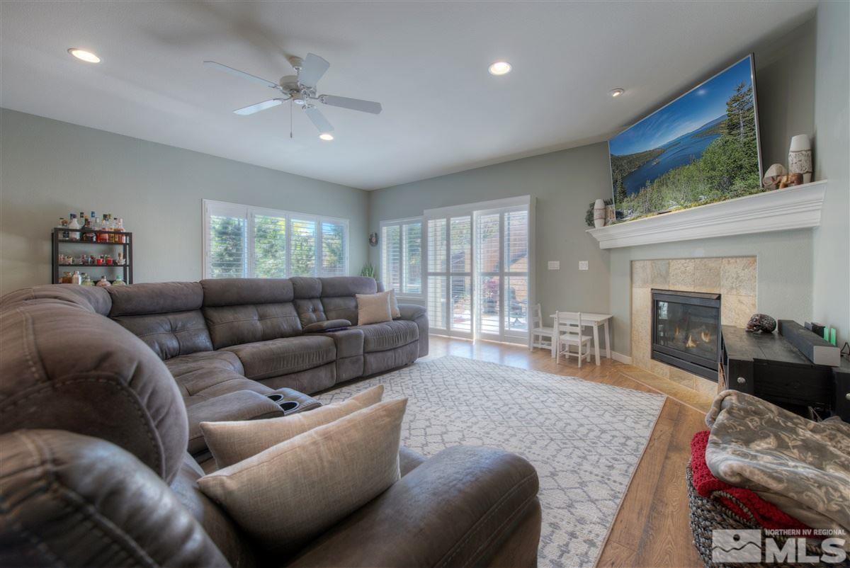 450 Stonegate Court Reno, NV 89506 - Photo 23 of 31 Photo 23