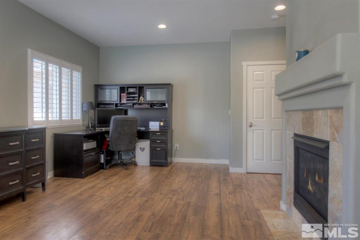 450 Stonegate Court Reno, NV 89506 - Photo 24 of 31 Photo 24
