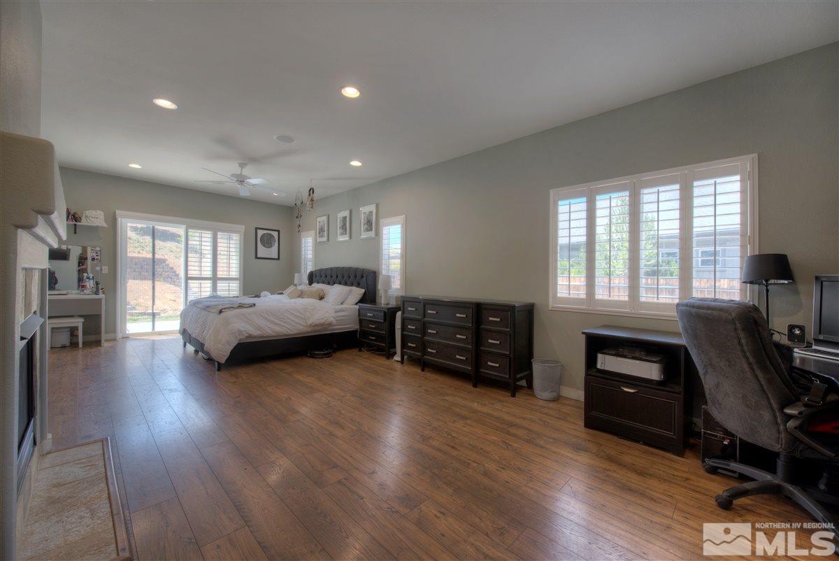 450 Stonegate Court Reno, NV 89506 - Photo 25 of 31 Photo 25