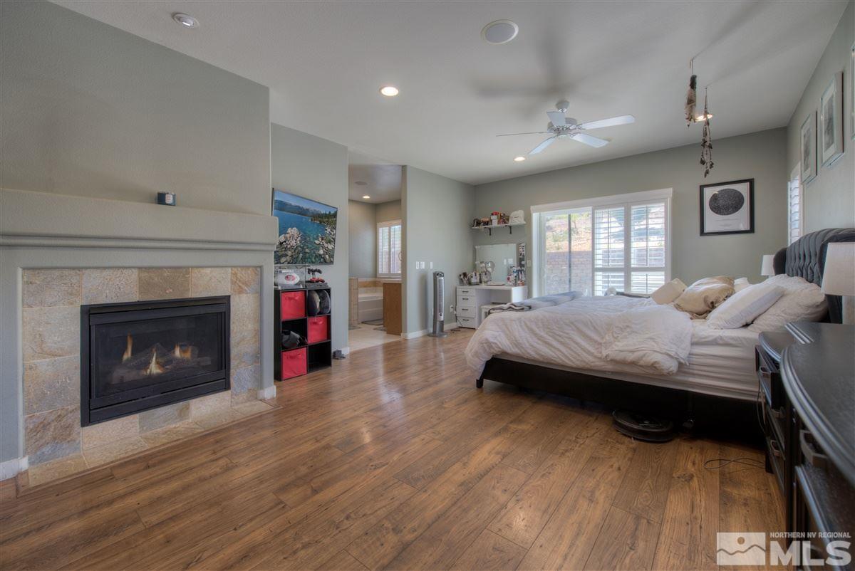 450 Stonegate Court Reno, NV 89506 - Photo 26 of 31 Photo 26