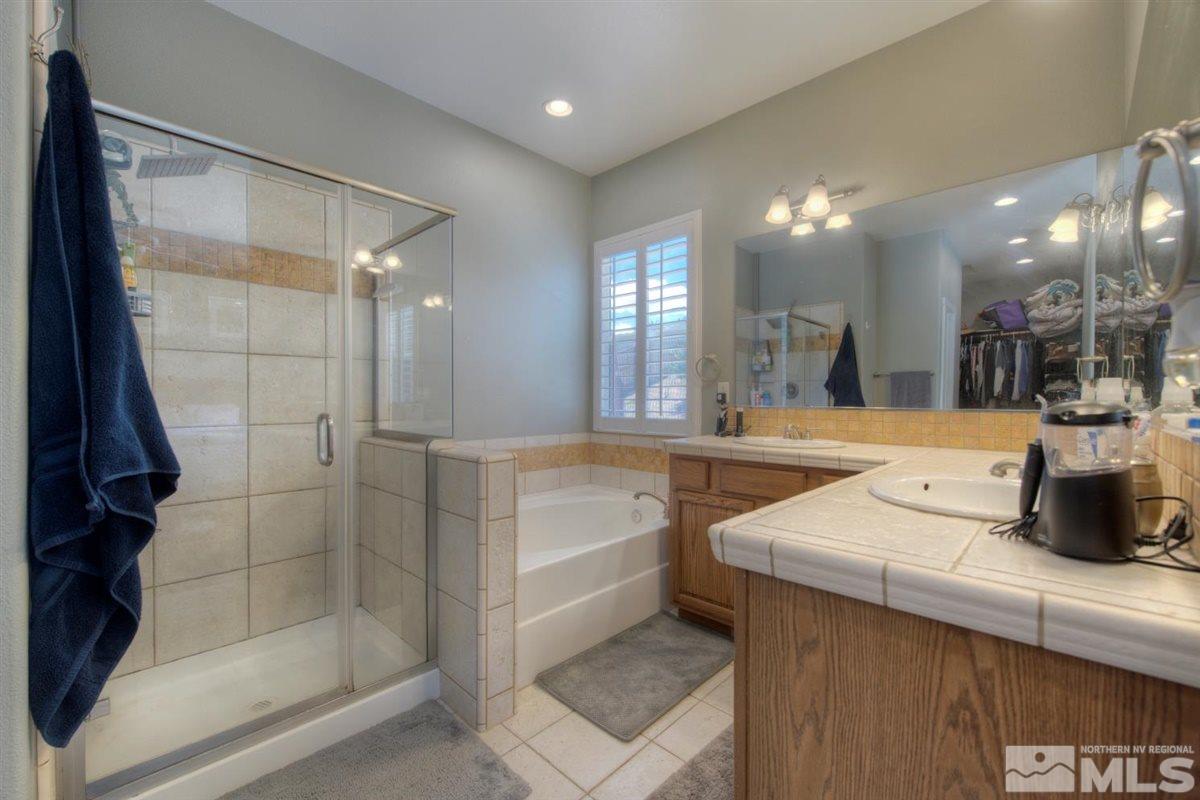 450 Stonegate Court Reno, NV 89506 - Photo 27 of 31 Photo 27