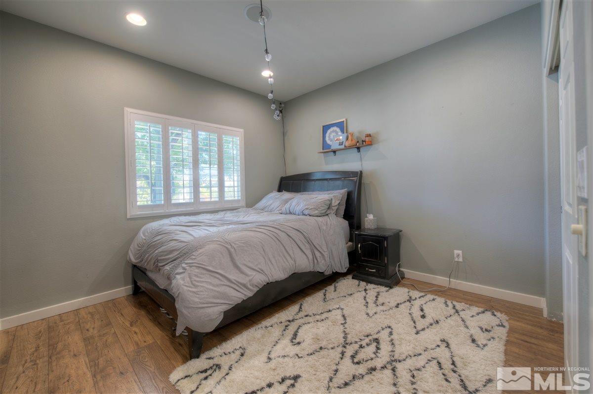 450 Stonegate Court Reno, NV 89506 - Photo 28 of 31 Photo 28