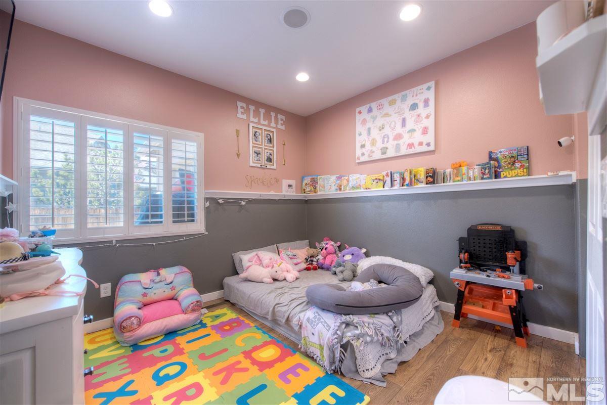 450 Stonegate Court Reno, NV 89506 - Photo 29 of 31 Photo 29