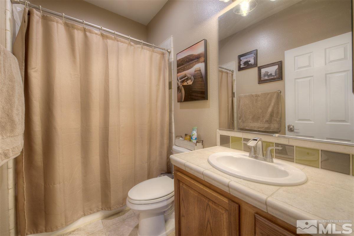450 Stonegate Court Reno, NV 89506 - Photo 30 of 31 Photo 30