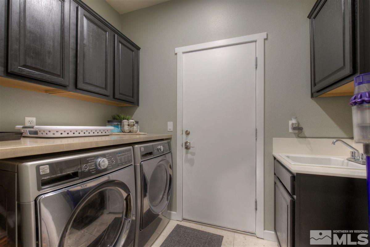 450 Stonegate Court Reno, NV 89506 - Photo 31 of 31 Photo 31