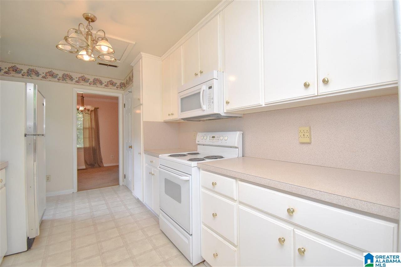 712 2nd Avenue Birmingham, AL 35228 - Photo 15 of 34