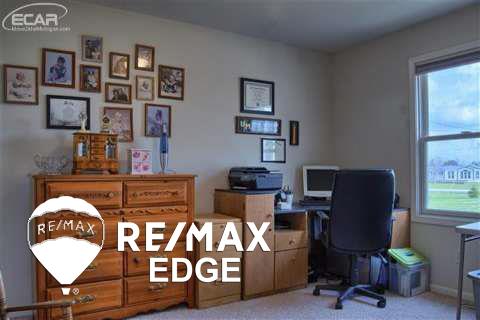 4465 East Frances Road Mount Morris, MI 48458 - Photo 11 of 16 20437128-10.JPG
