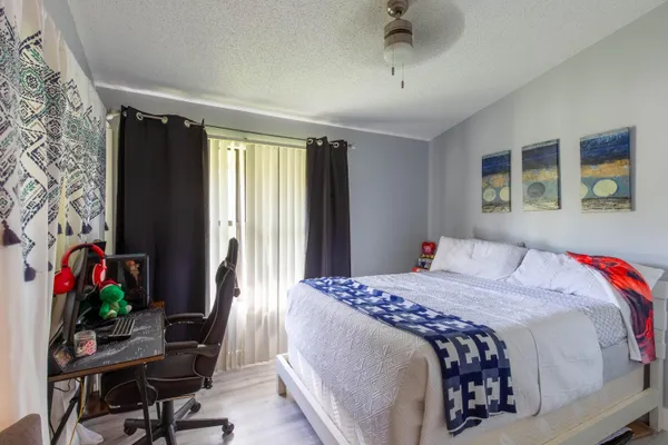 $320,000 | 13035 Albright Court, Unit 4, Wellington, FL 33414
