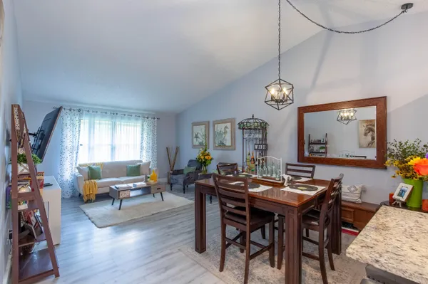 $320,000 | 13035 Albright Court, Unit 4, Wellington, FL 33414