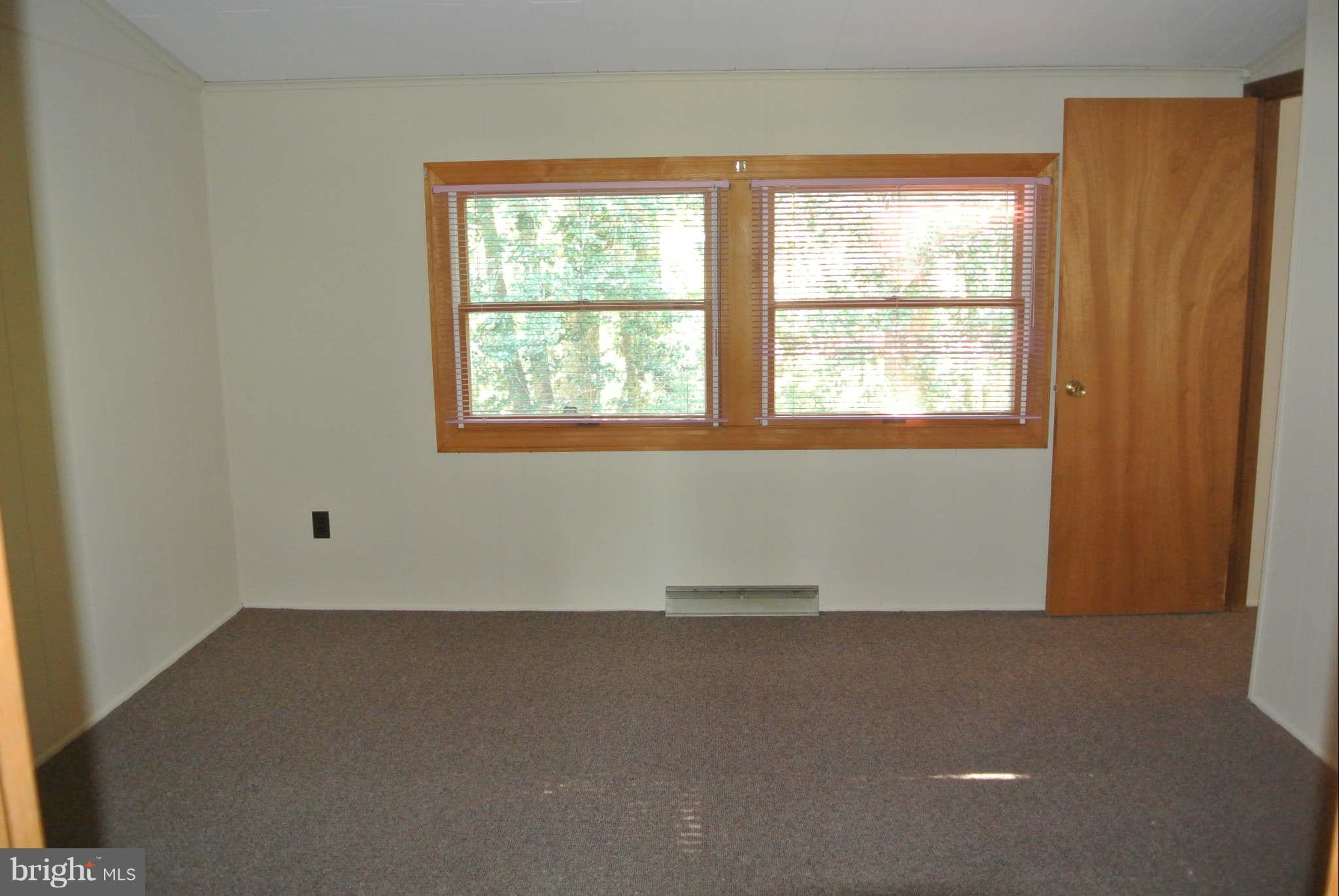 42125 Ridge Road Mechanicsville, MD 20659 - Photo 11 of 18 Bedroom