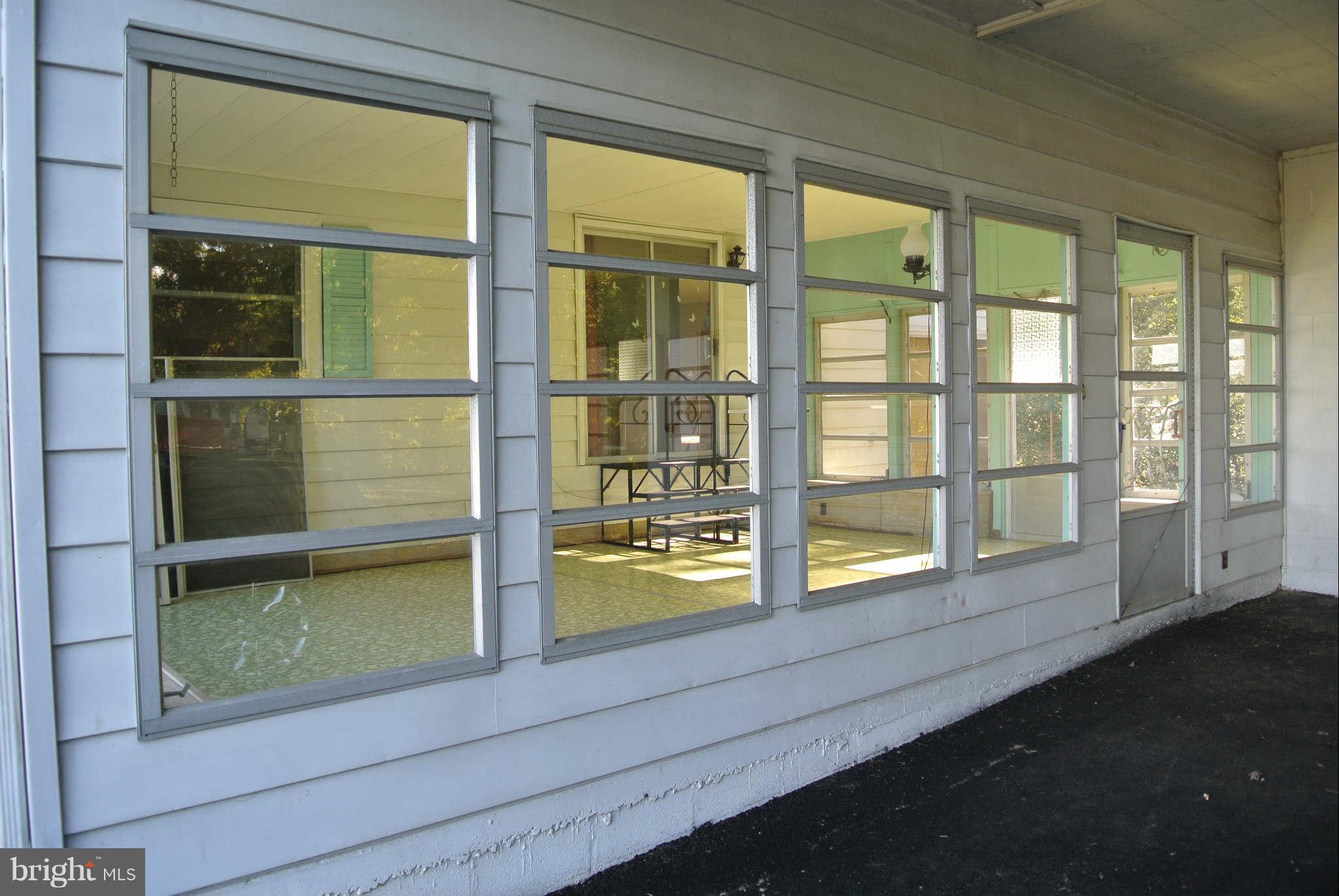 42125 Ridge Road Mechanicsville, MD 20659 - Photo 14 of 18 Exterior (Front)