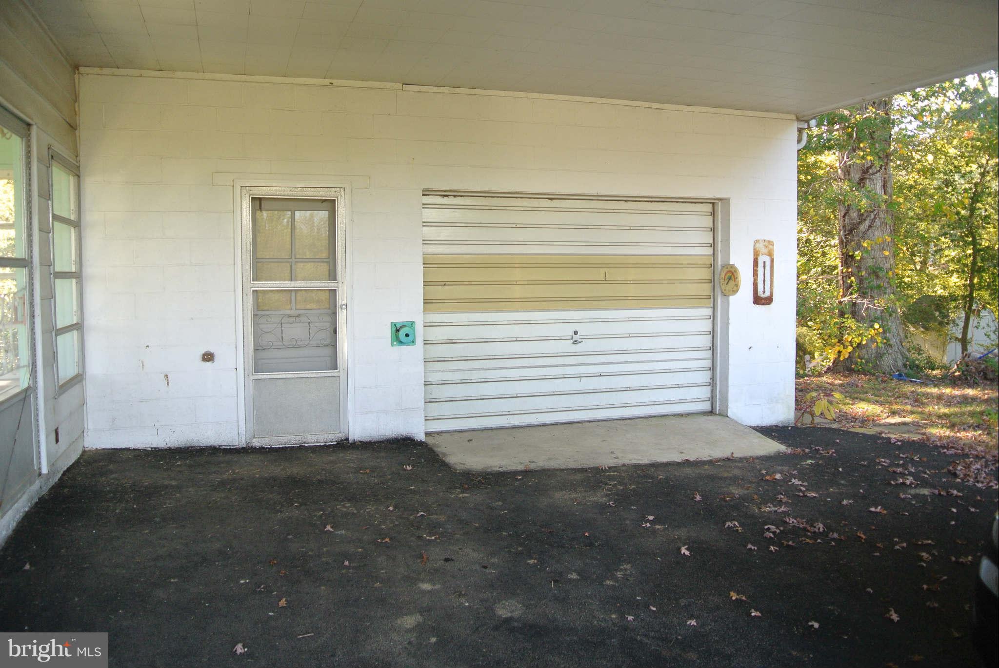 42125 Ridge Road Mechanicsville, MD 20659 - Photo 17 of 18 Exterior (Front)