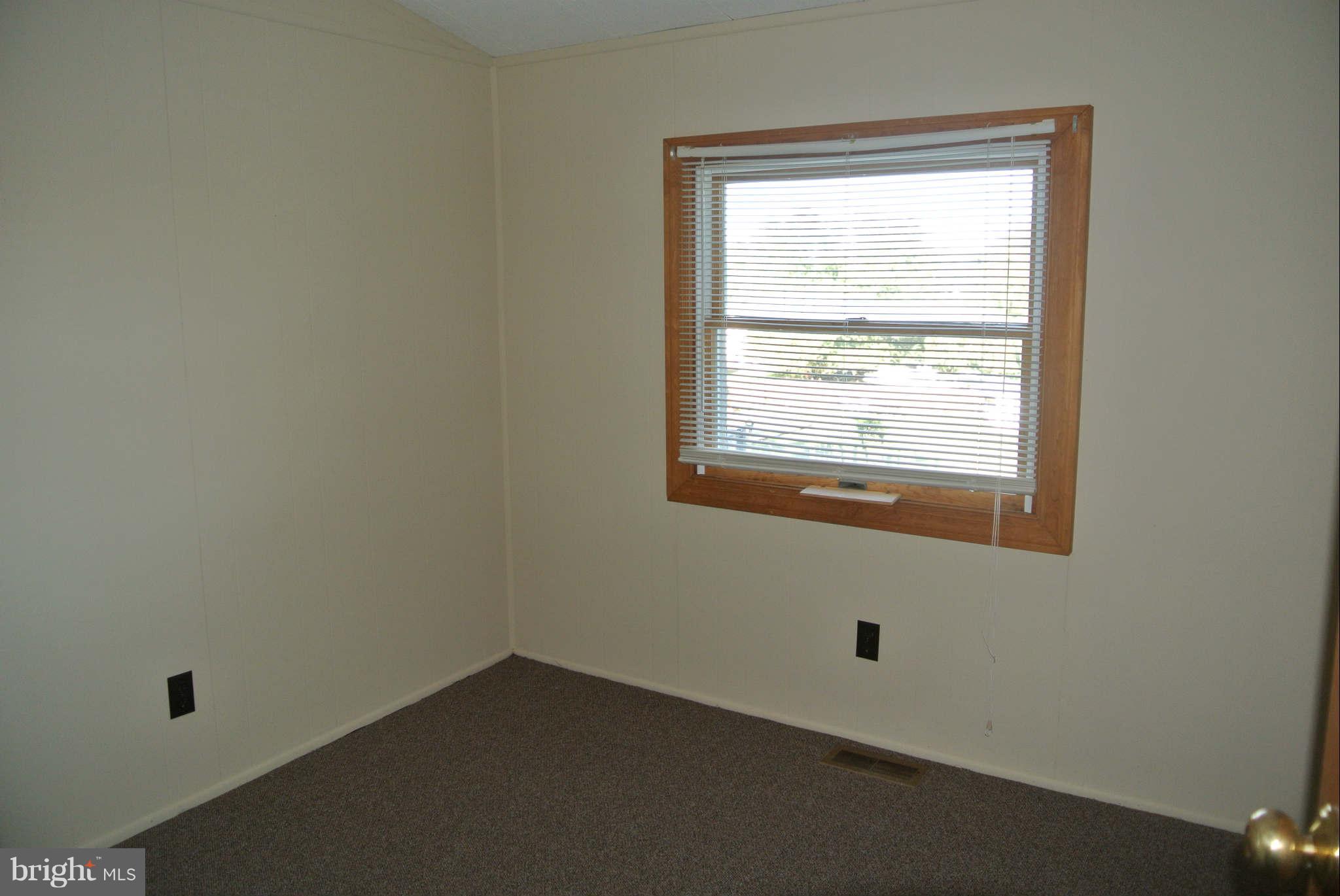 42125 Ridge Road Mechanicsville, MD 20659 - Photo 9 of 18 Bedroom
