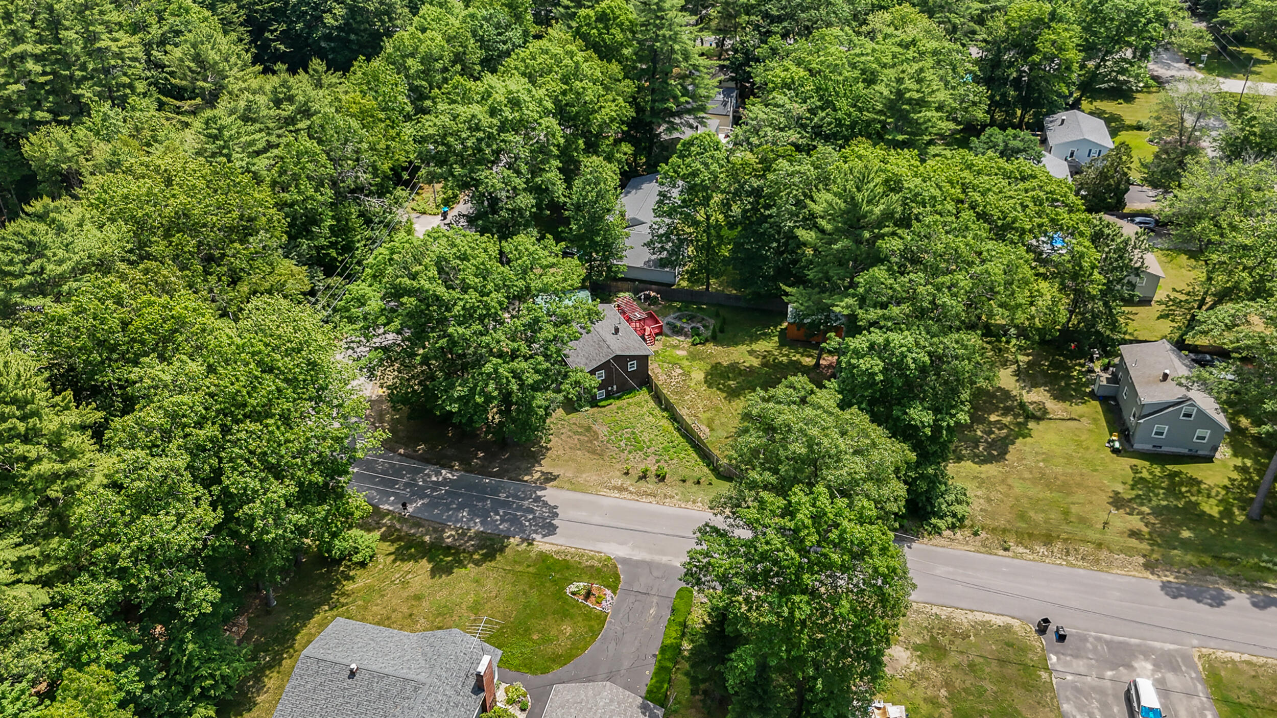 1 Chestnut Avenue Windham, ME 04062 - Photo 39 of 45 44_dji_20250623115557_0095_d