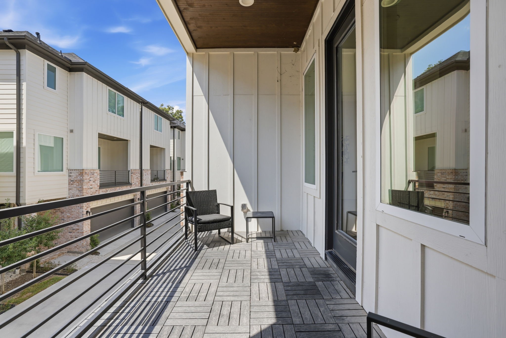 510 Janisch Road Houston, TX 77018 - Photo 23 of 38 Gallery Image 23