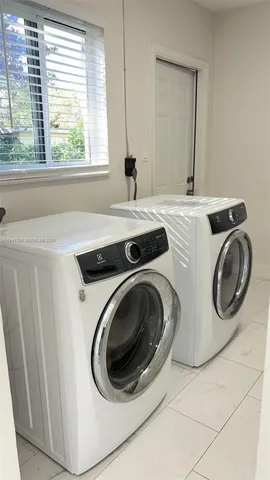 $3,200 | 644 Northwest 146th Street, Unit 644, Miami, FL 33168