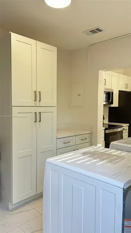 $3,200 | 644 Northwest 146th Street, Unit 644, Miami, FL 33168