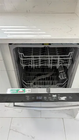 $3,200 | 644 Northwest 146th Street, Unit 644, Miami, FL 33168