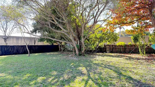 $3,200 | 644 Northwest 146th Street, Unit 644, Miami, FL 33168