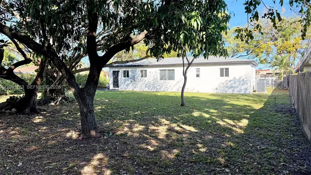 $3,200 | 644 Northwest 146th Street, Unit 644, Miami, FL 33168