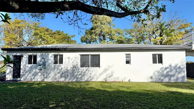 $3,200 | 644 Northwest 146th Street, Unit 644, Miami, FL 33168