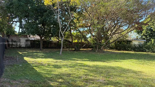 $3,200 | 644 Northwest 146th Street, Unit 644, Miami, FL 33168