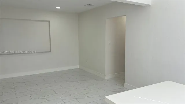 $3,200 | 644 Northwest 146th Street, Unit 644, Miami, FL 33168