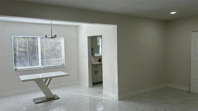 $3,200 | 644 Northwest 146th Street, Unit 644, Miami, FL 33168