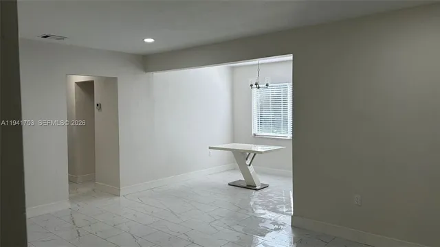 $3,200 | 644 Northwest 146th Street, Unit 644, Miami, FL 33168