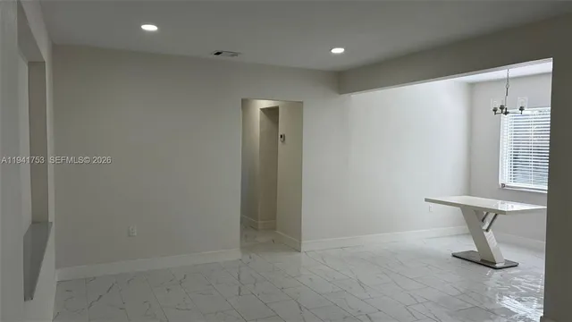 $3,200 | 644 Northwest 146th Street, Unit 644, Miami, FL 33168