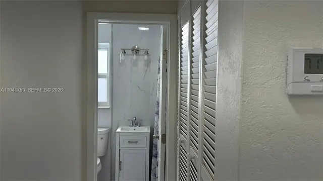 $3,200 | 644 Northwest 146th Street, Unit 644, Miami, FL 33168