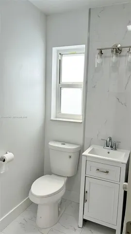 $3,200 | 644 Northwest 146th Street, Unit 644, Miami, FL 33168