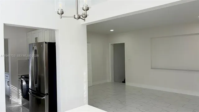 $3,200 | 644 Northwest 146th Street, Unit 644, Miami, FL 33168