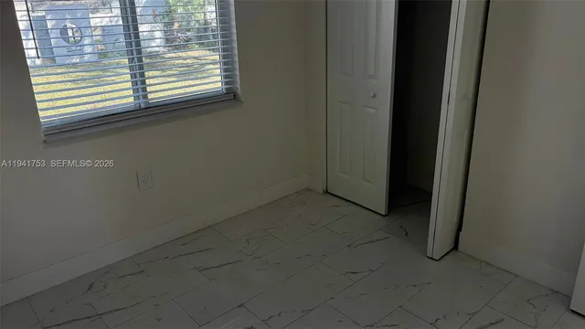 $3,200 | 644 Northwest 146th Street, Unit 644, Miami, FL 33168