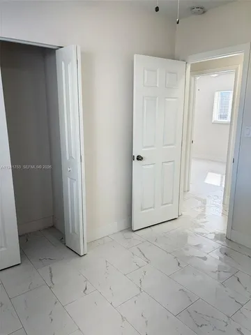 $3,200 | 644 Northwest 146th Street, Unit 644, Miami, FL 33168