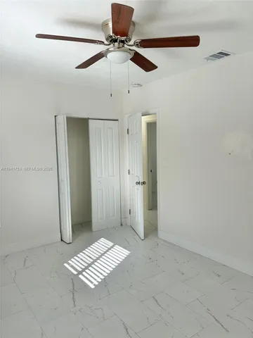 $3,200 | 644 Northwest 146th Street, Unit 644, Miami, FL 33168