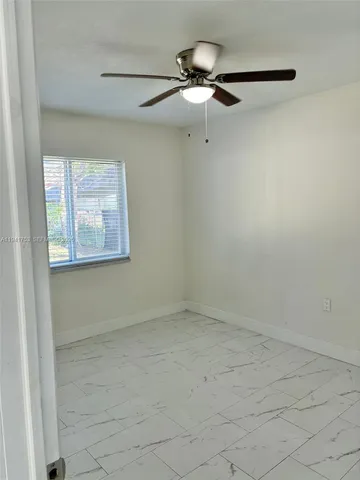 $3,200 | 644 Northwest 146th Street, Unit 644, Miami, FL 33168