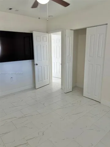 $3,200 | 644 Northwest 146th Street, Unit 644, Miami, FL 33168