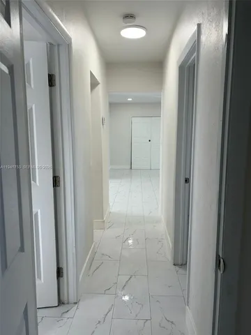 $3,200 | 644 Northwest 146th Street, Unit 644, Miami, FL 33168