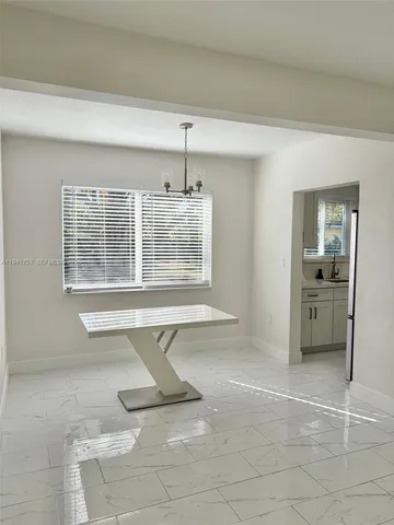 $3,200 | 644 Northwest 146th Street, Unit 644, Miami, FL 33168