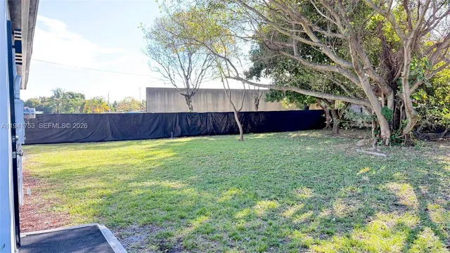 $3,200 | 644 Northwest 146th Street, Unit 644, Miami, FL 33168