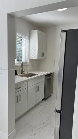 $3,200 | 644 Northwest 146th Street, Unit 644, Miami, FL 33168