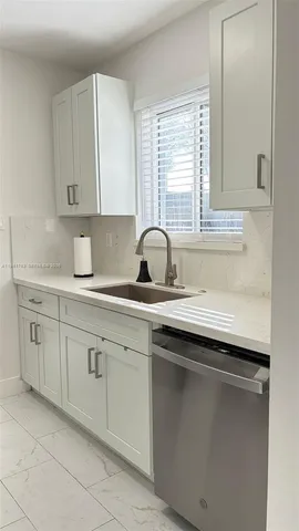 $3,200 | 644 Northwest 146th Street, Unit 644, Miami, FL 33168