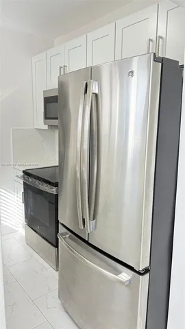 $3,200 | 644 Northwest 146th Street, Unit 644, Miami, FL 33168